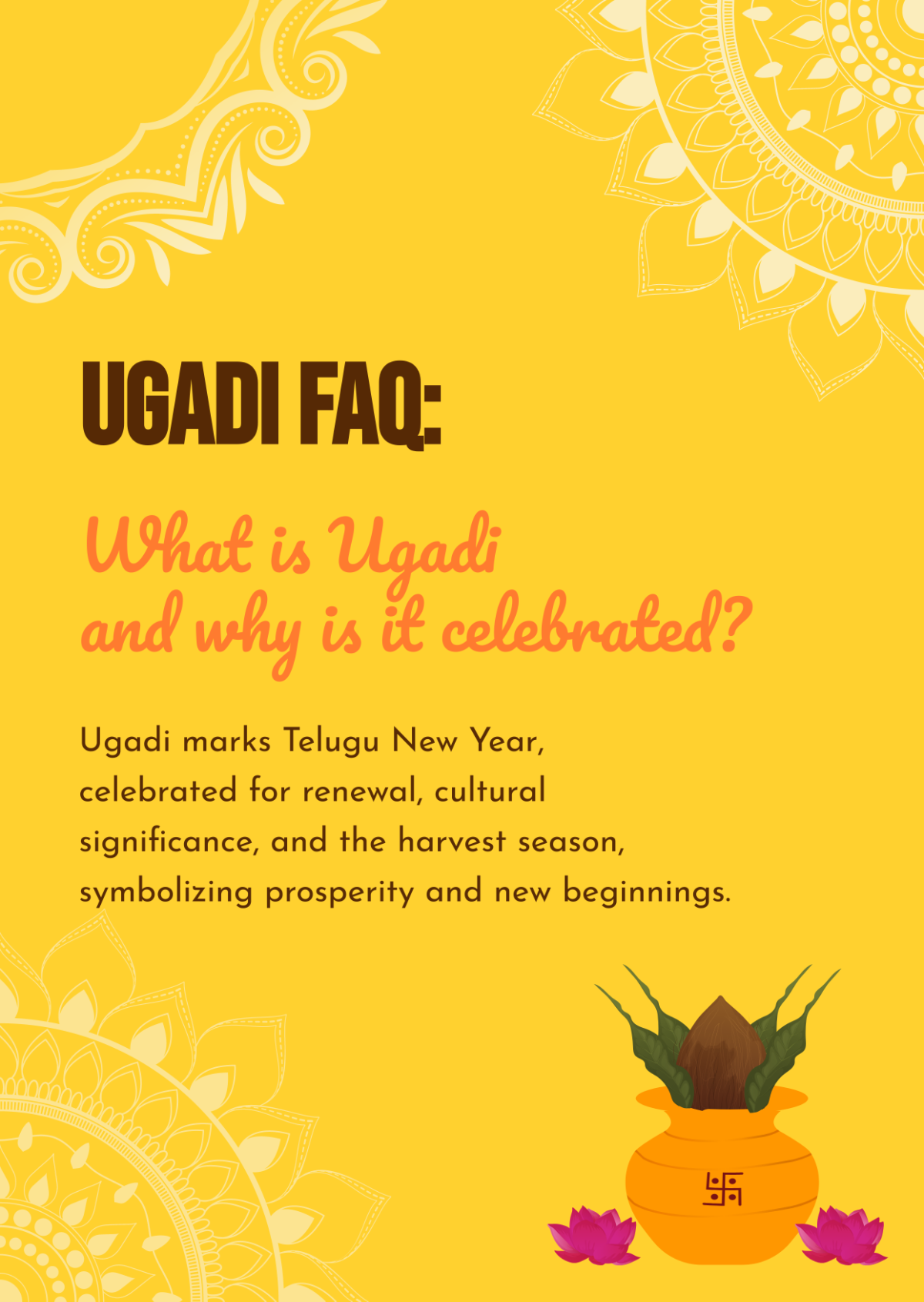 free-ugadi-2024-templates-examples-edit-online-download