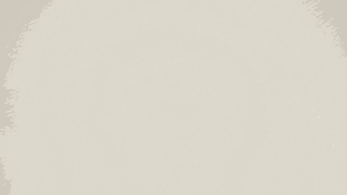 Free Drawing Paper Texture Background