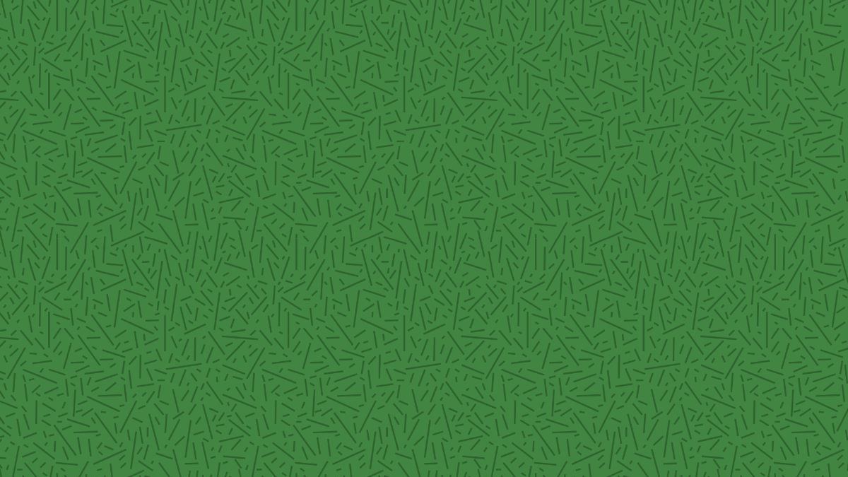 Green Paper Texture Background