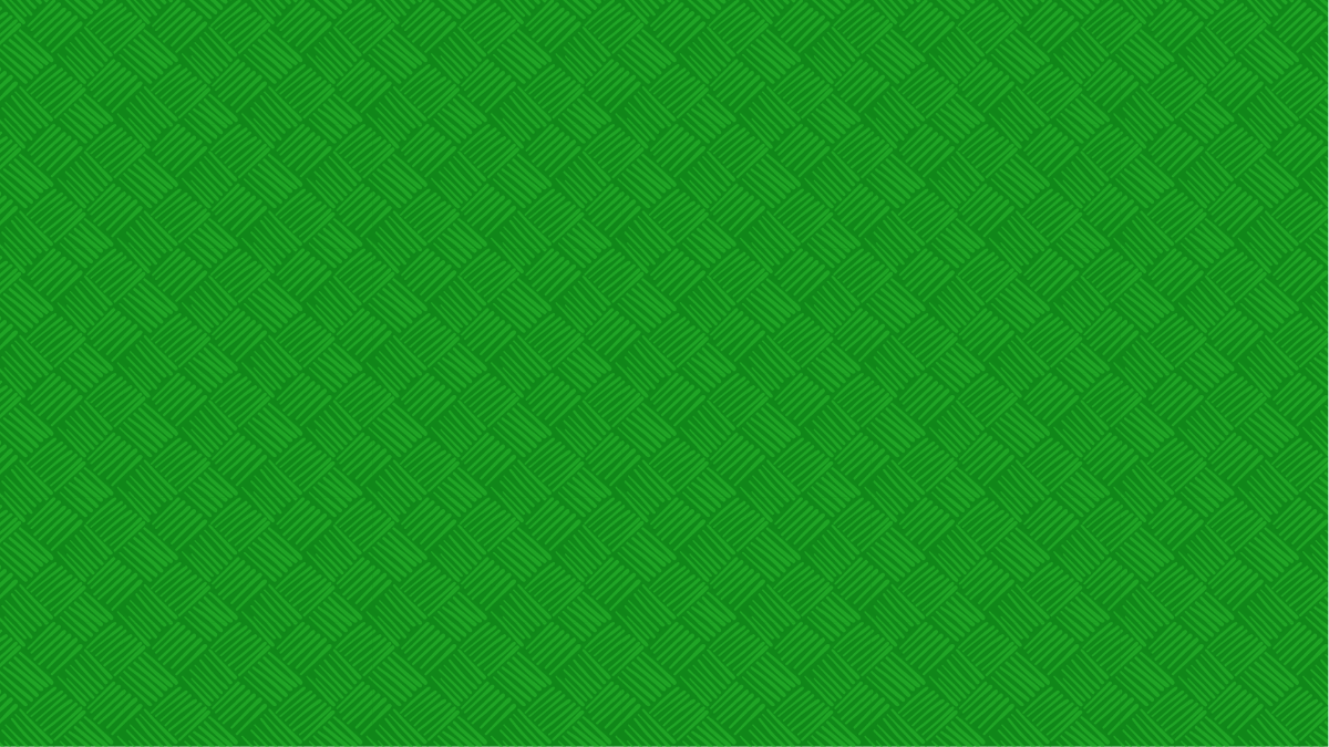 Free Green Fabric Texture Background