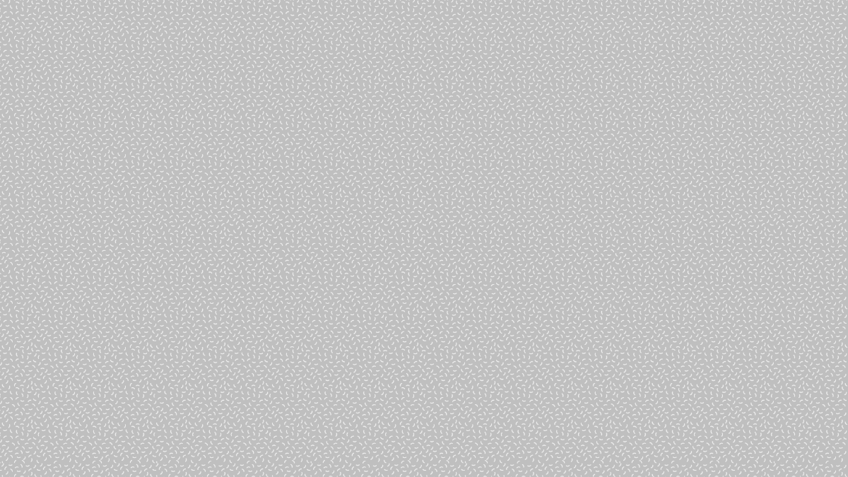 Cotton Fabric Texture Background