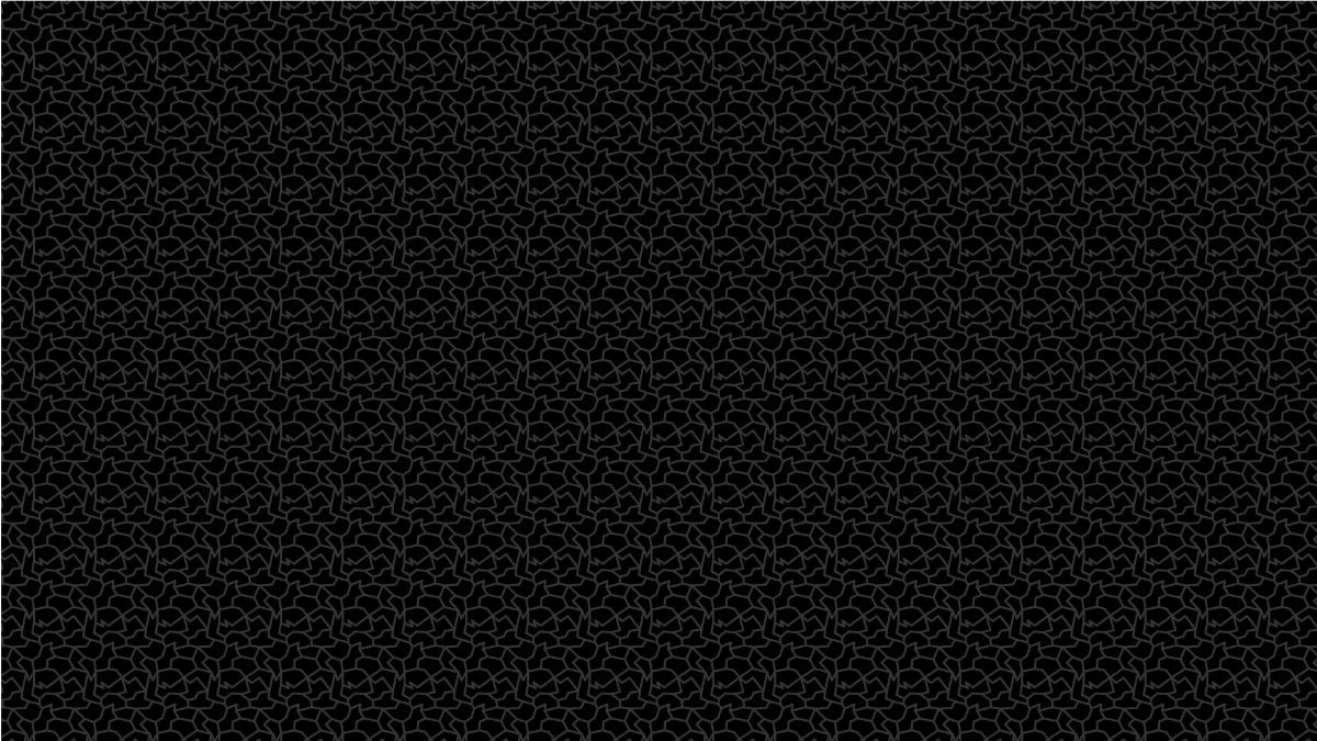Free Black Fabric Texture Background