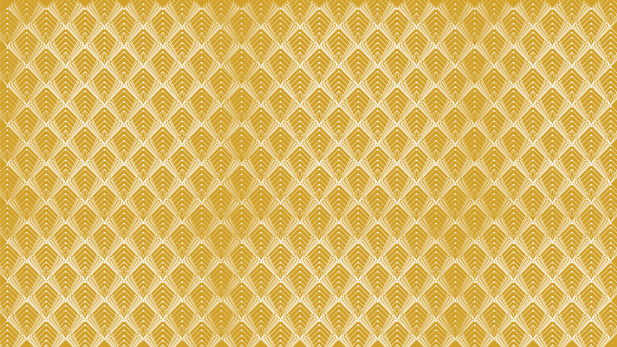 Seamless Fabric Texture Background