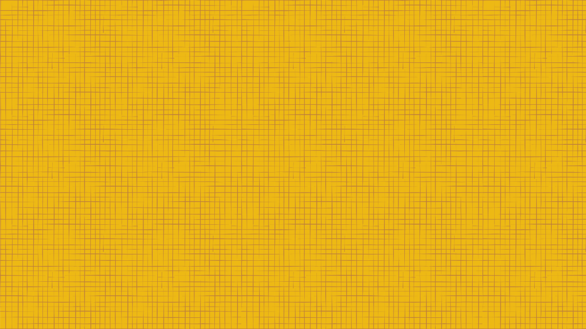 Free Gold Fabric Texture Background