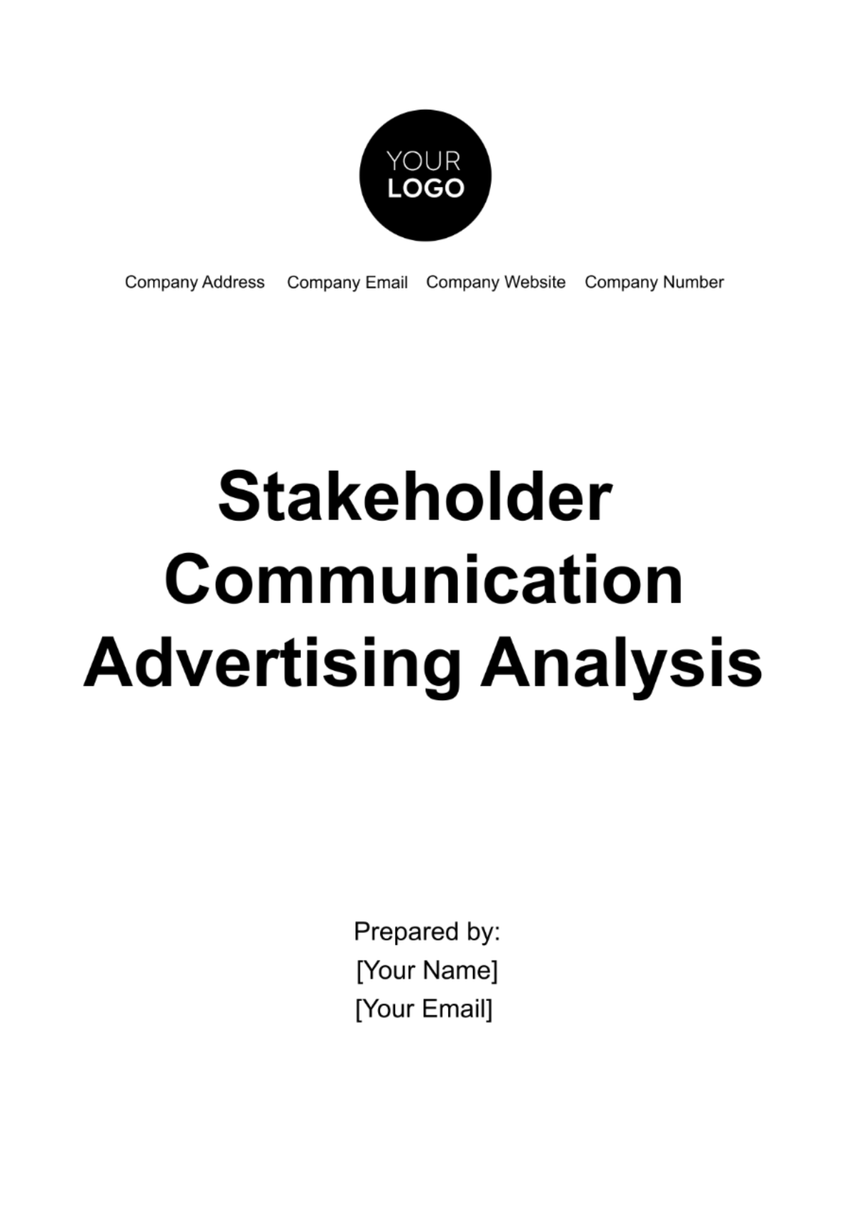Decoding The Message:  Mastering The Art Of Advertising Analysis - ghtcjrz