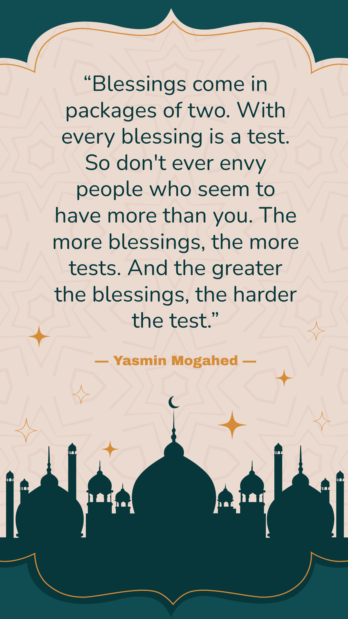 Eid al Fitr Celebrate Quotes