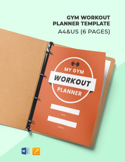 11-workout-planner-word-templates-free-downloads-template