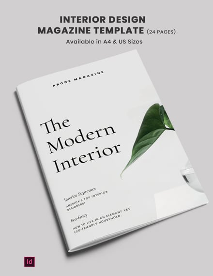 interior-design-magazine