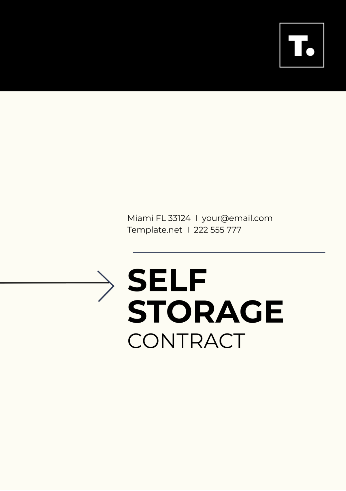 Page 336 Free Templates Examples Edit Online Download