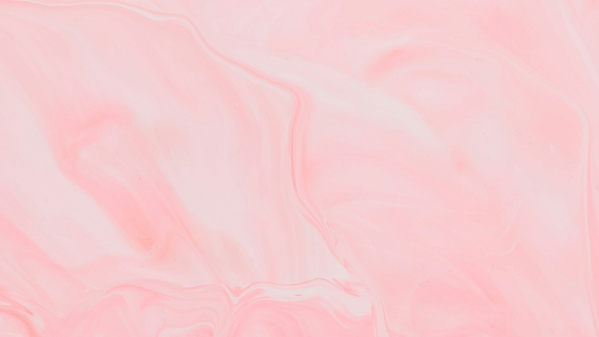 Free Pastel Marble Texture Background