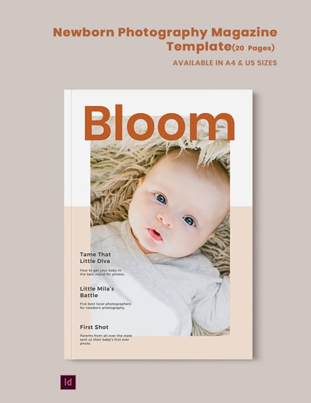 newborn-photography-magazine