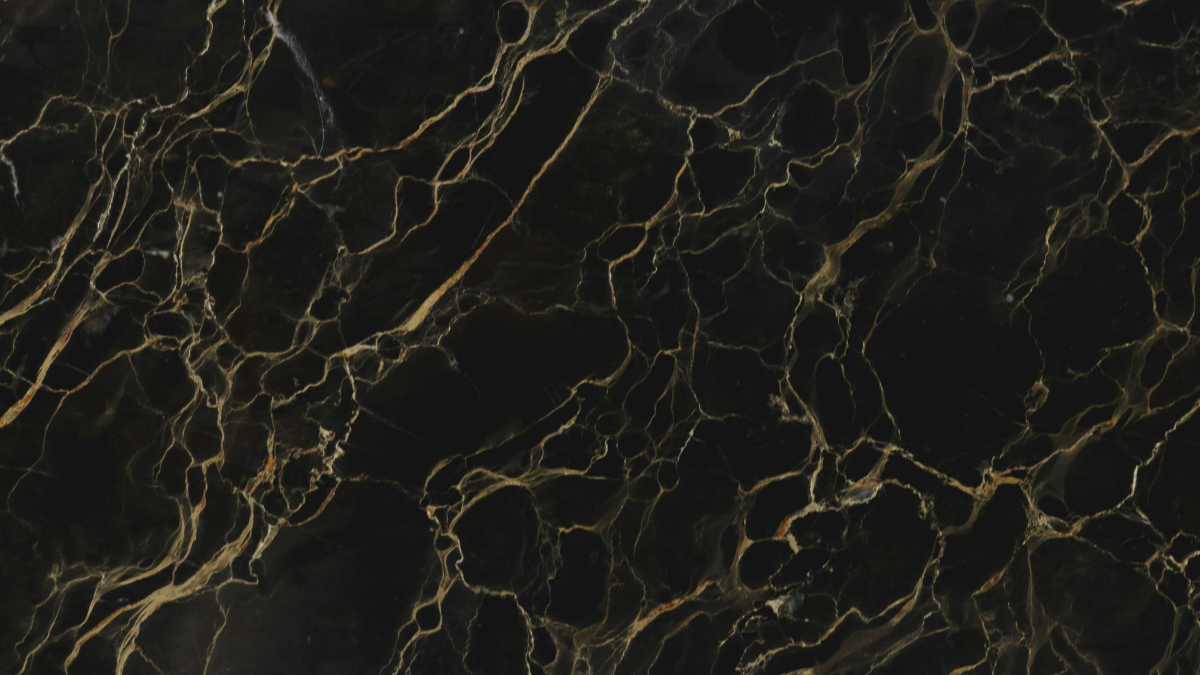Elevation Marble Texture Background
