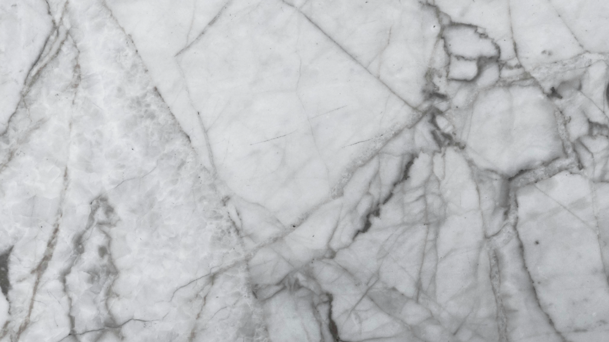 Kitchen Marble Texture Background