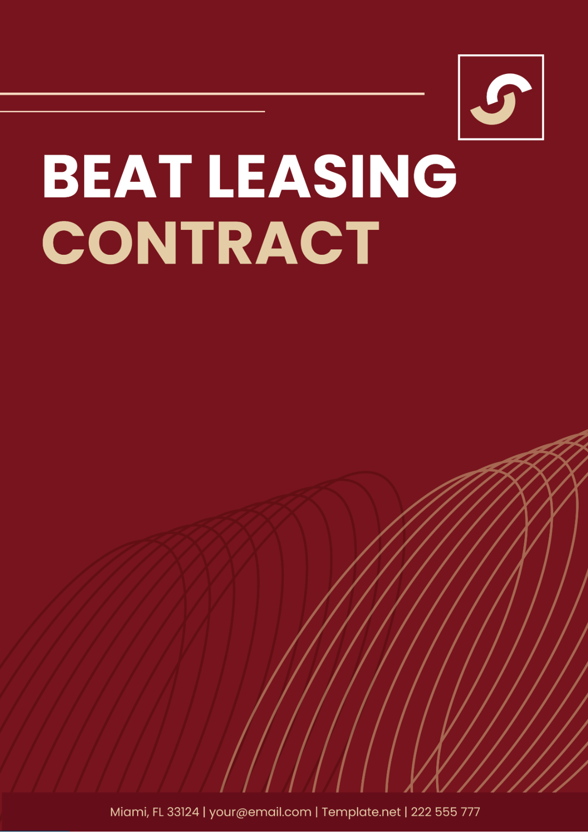 Free Entertainment Contract Template To Edit Online Free Entertainment Contract Template To Edit Online