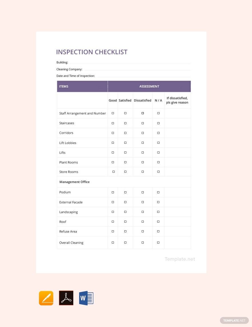 basic-hr-checklist-template-google-docs-word-apple-pages-template