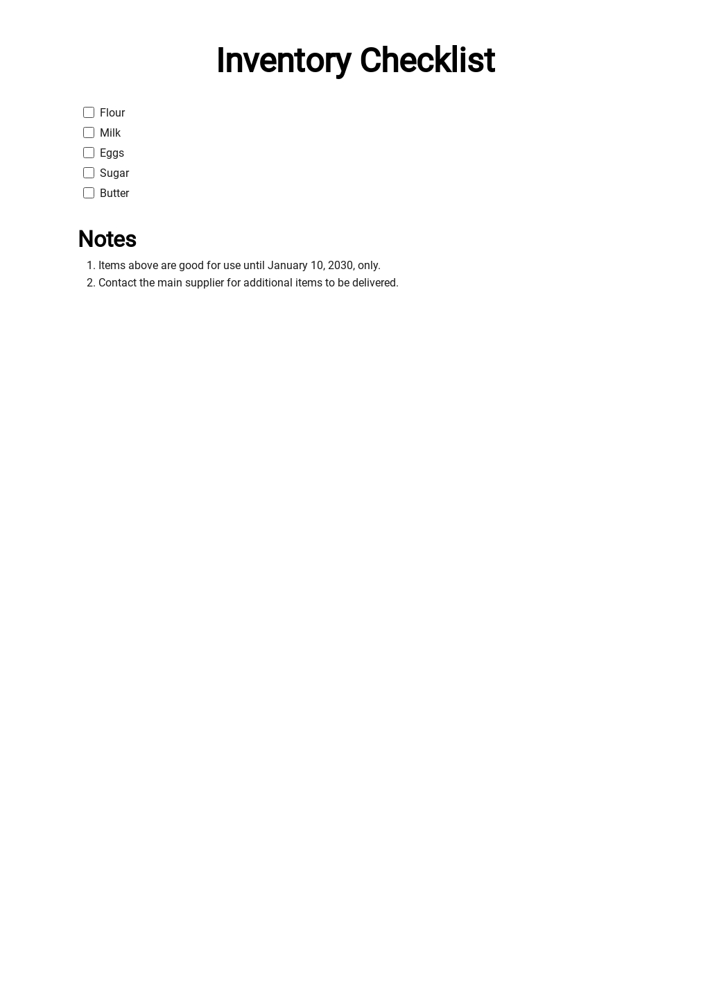 microsoft-word-downloadable-printable-fillable-blank-check-template