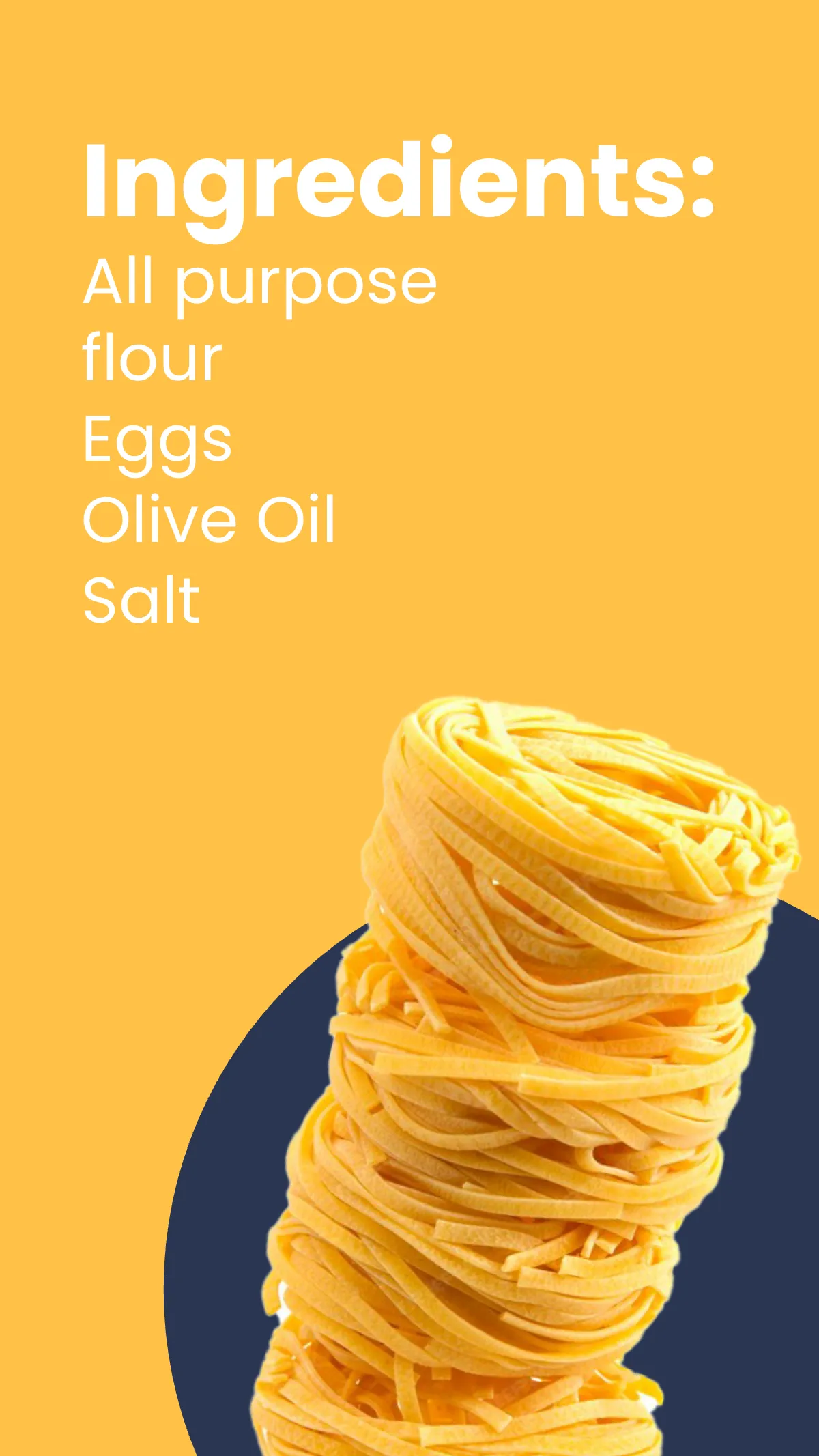 Free Carousel Instagram Post Template to Edit Online