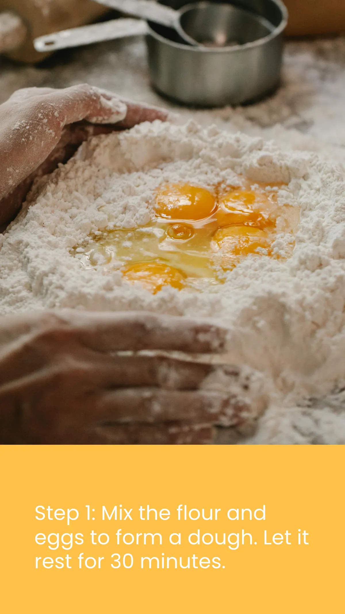 Free Carousel Instagram Post Template to Edit Online