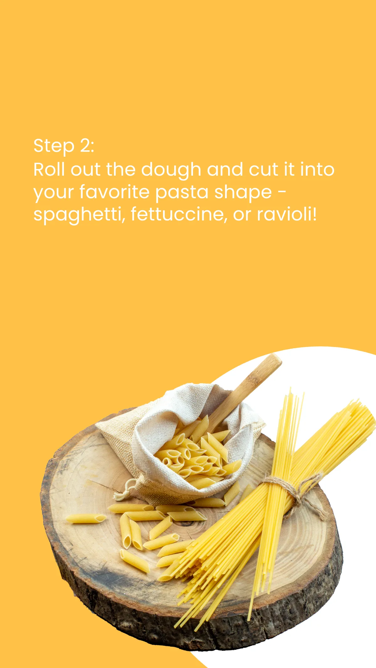 Free Carousel Instagram Post Template to Edit Online