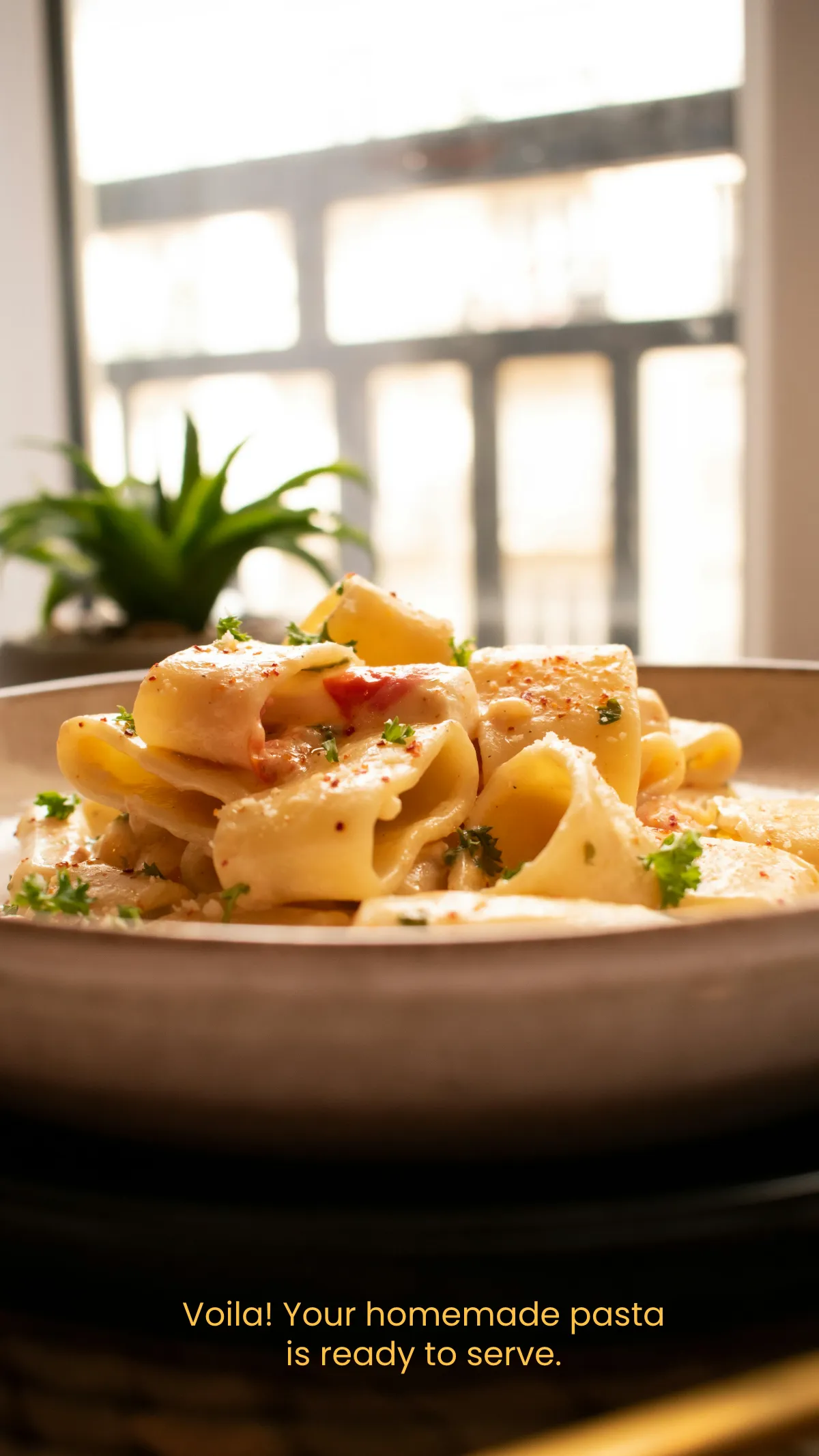 Free Carousel Instagram Post Template to Edit Online