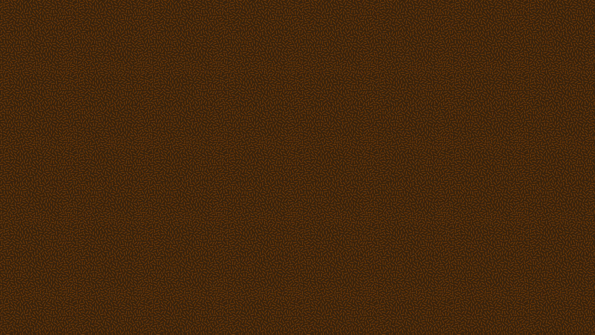Tan Fabric Texture Background
