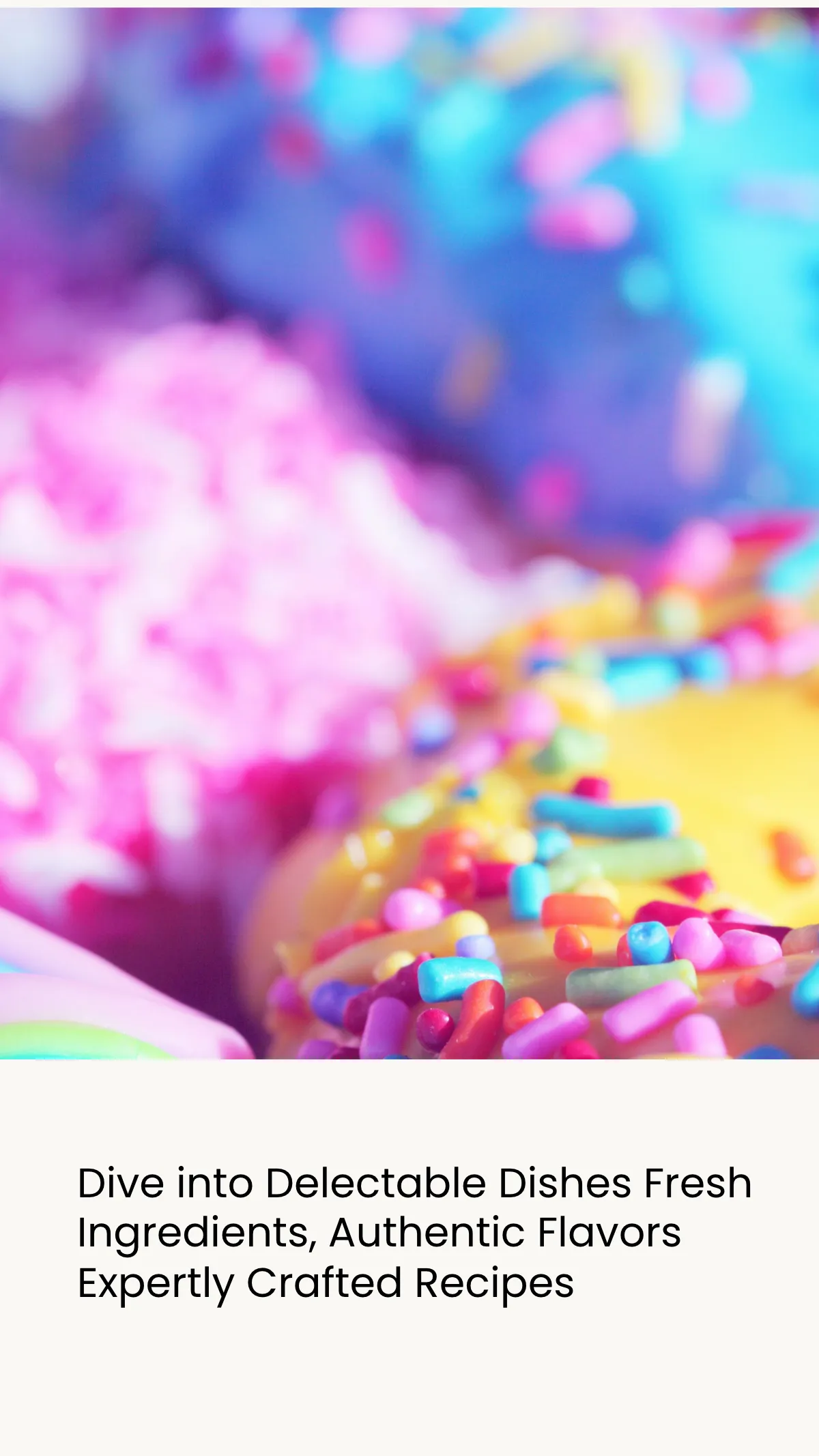 Free Carousel Facebook Post Template to Edit Online