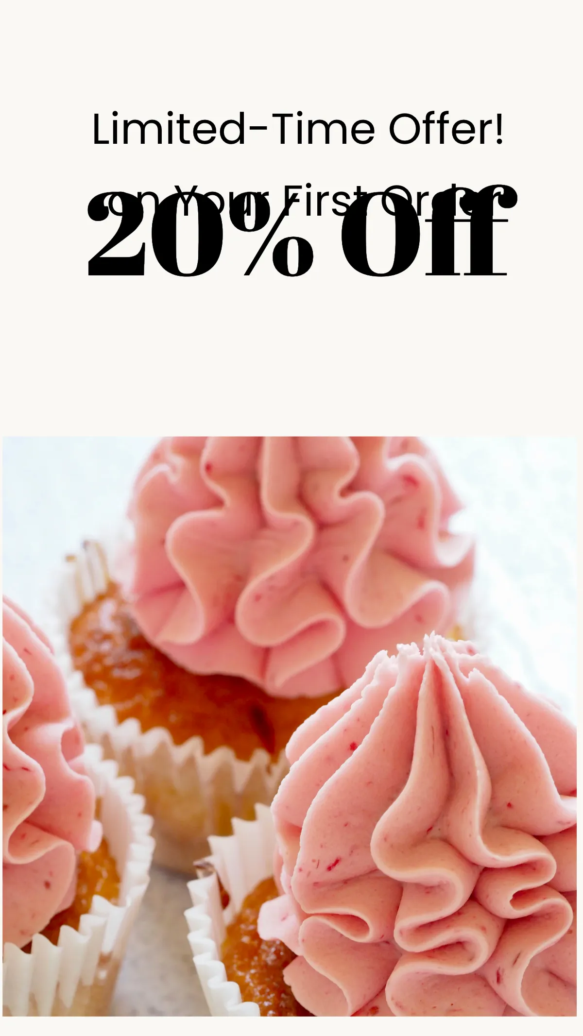 Free Carousel Facebook Post Template to Edit Online