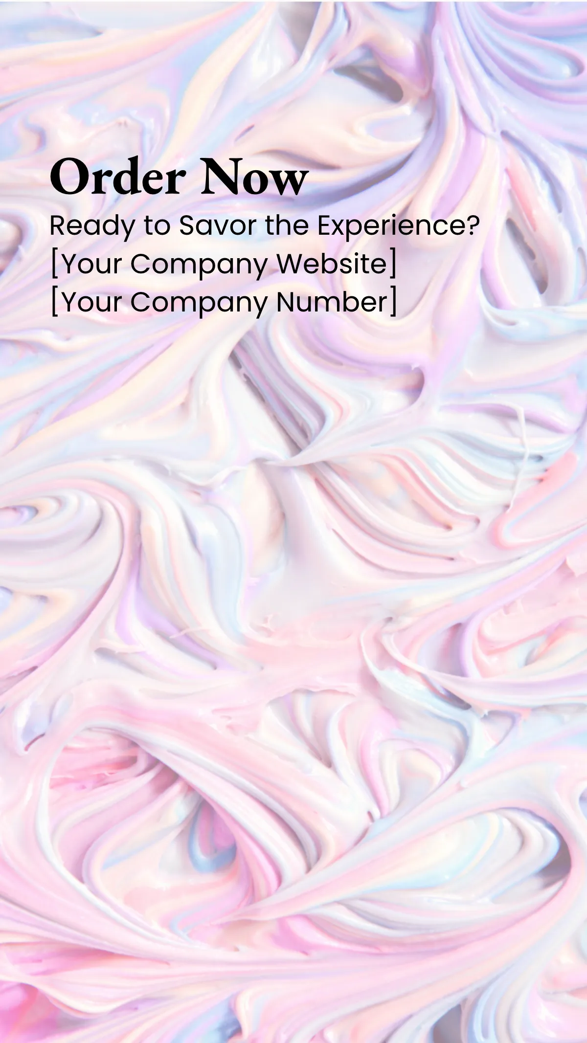 Free Carousel Facebook Post Template to Edit Online