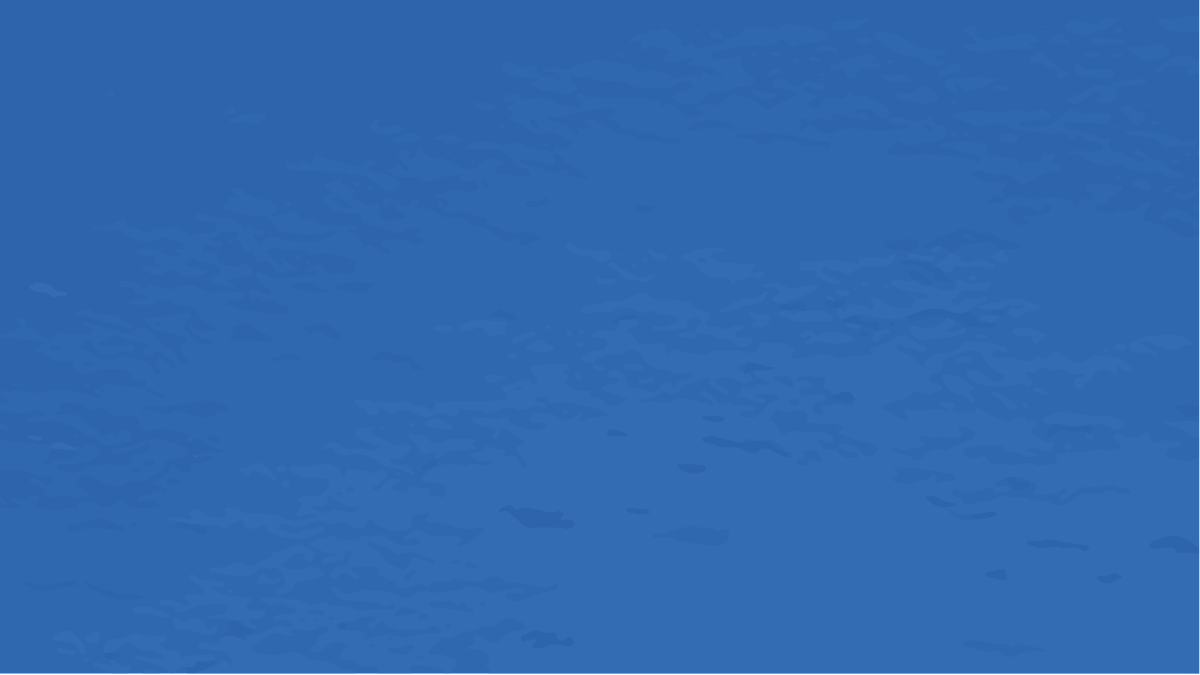 Blue Paper Texture Background