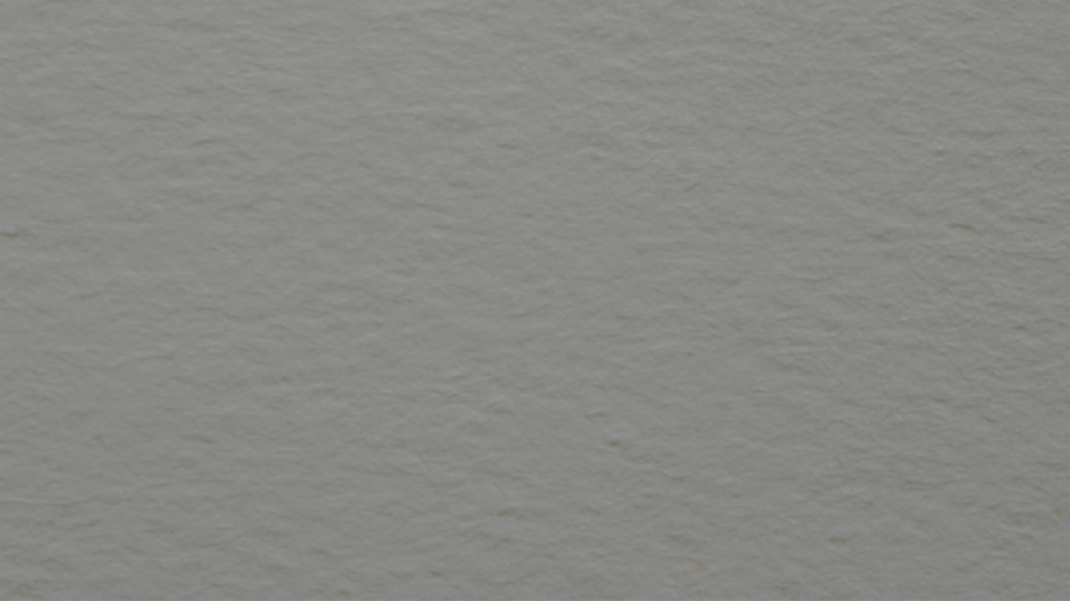 Free Grey Paper Texture Background