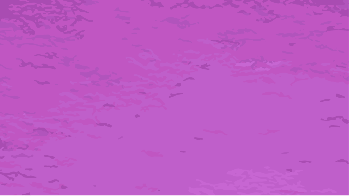 Free Purple Paper Texture Background