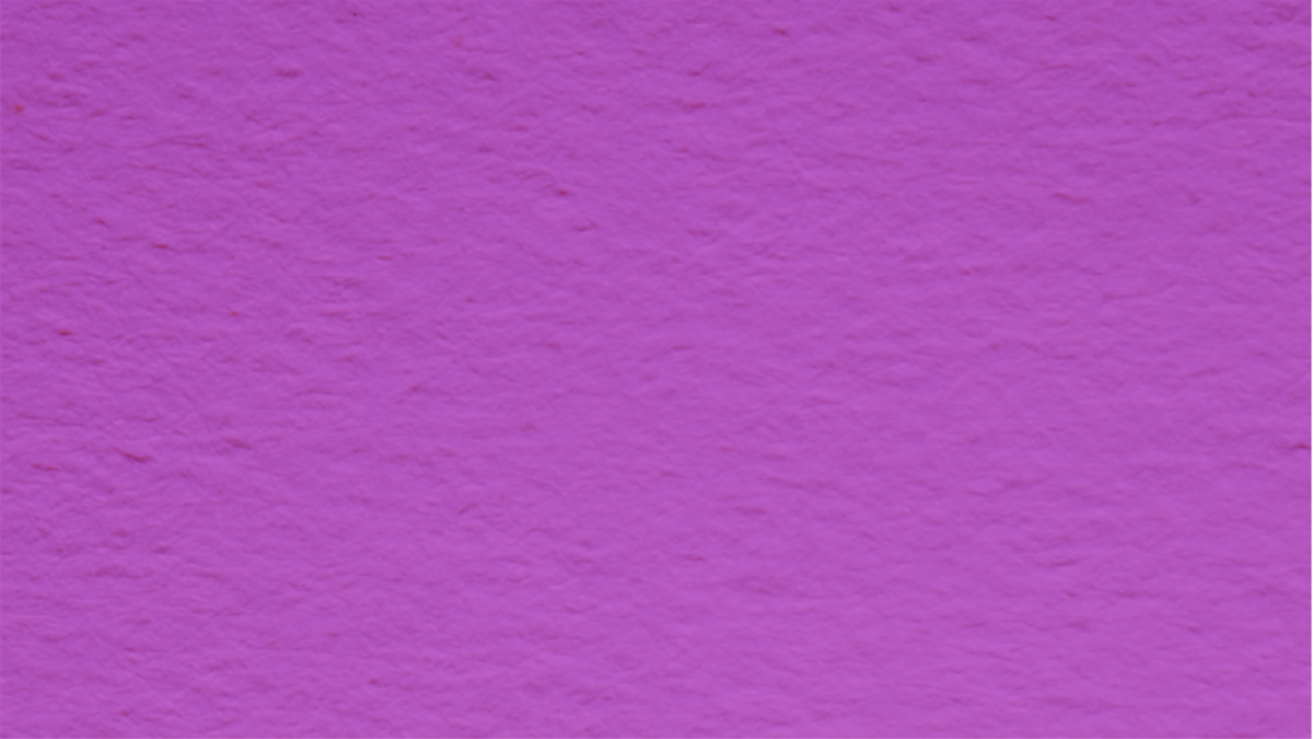 Purple Paper Texture Background