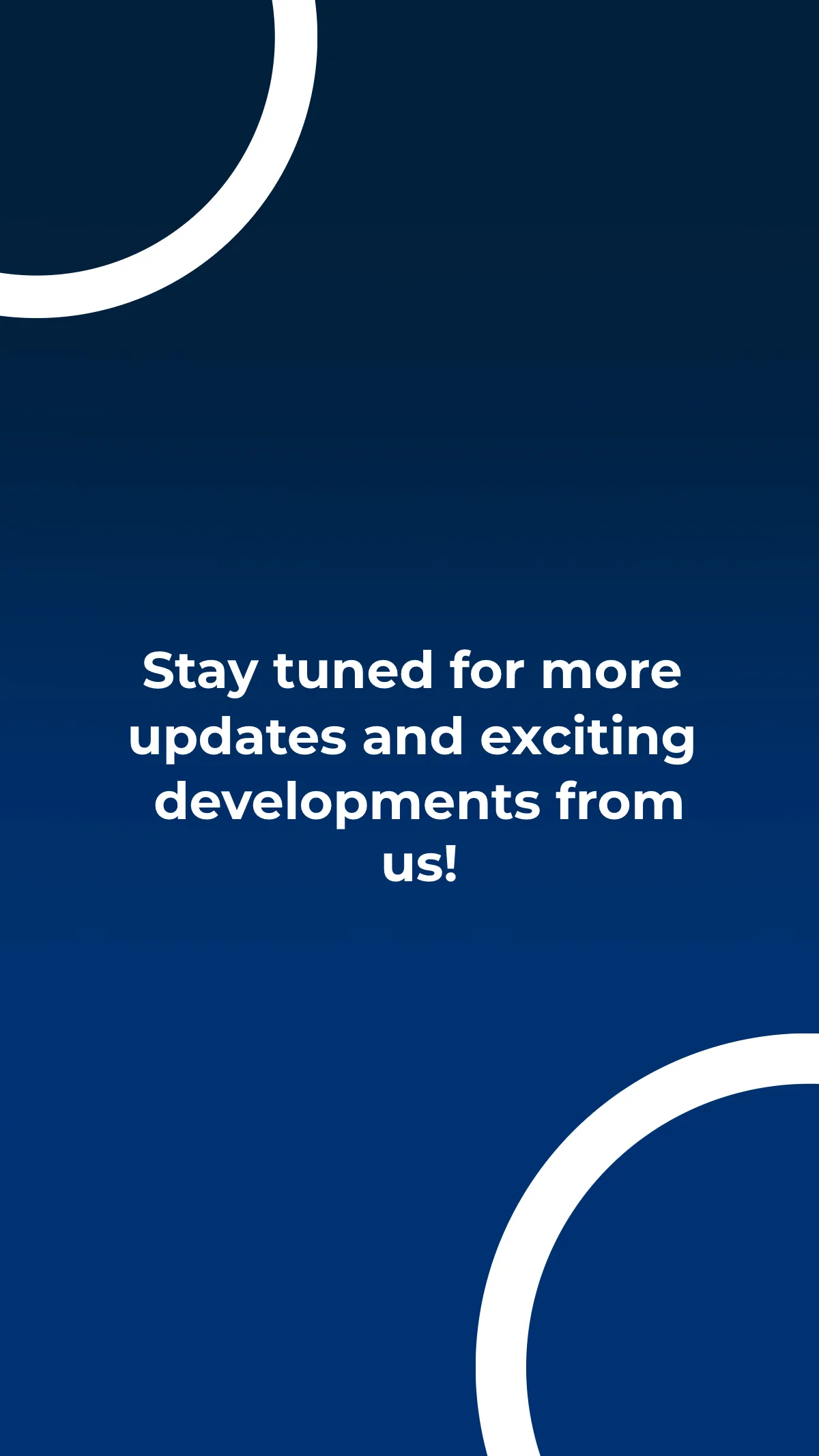 Free Business News Carousel Instagram Post Template to Edit Online