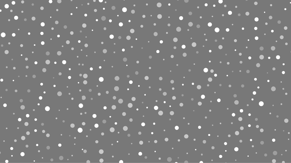 Free Silver Glitter Texture Background