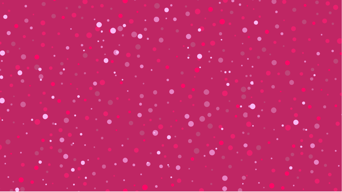 Pink Glitter Texture Background