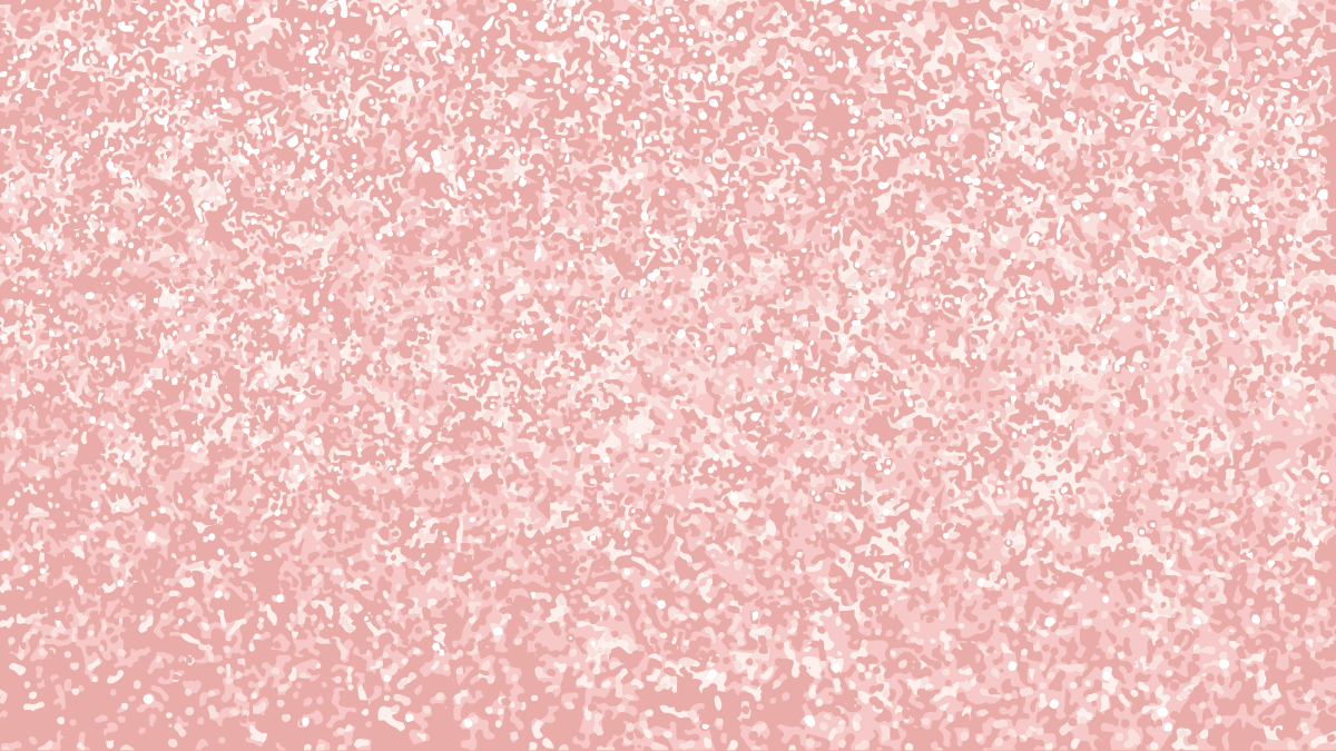 Ombre Glitter Texture Background