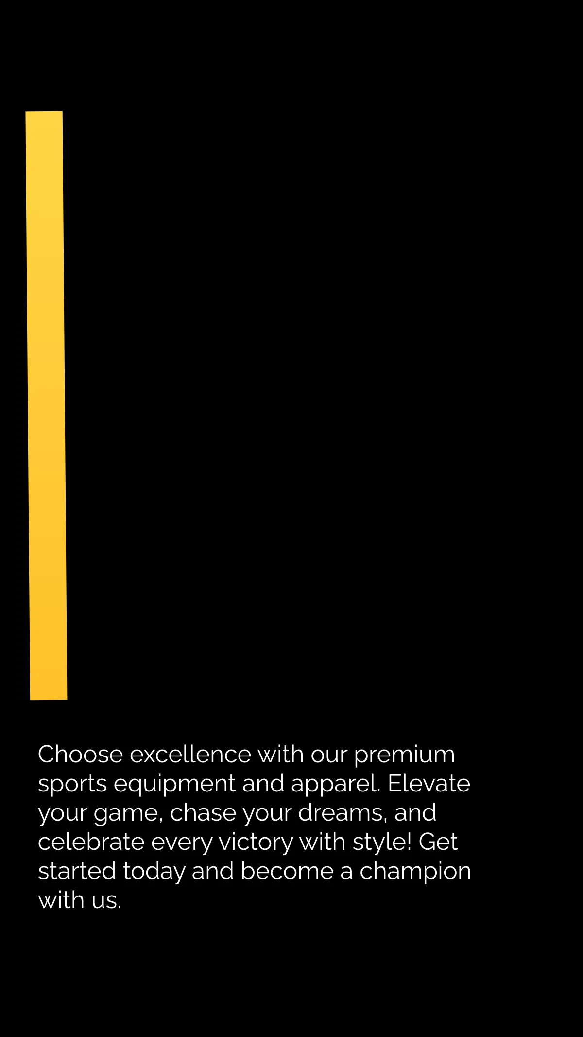 Free Sports Carousel Instagram Post Template to Edit Online