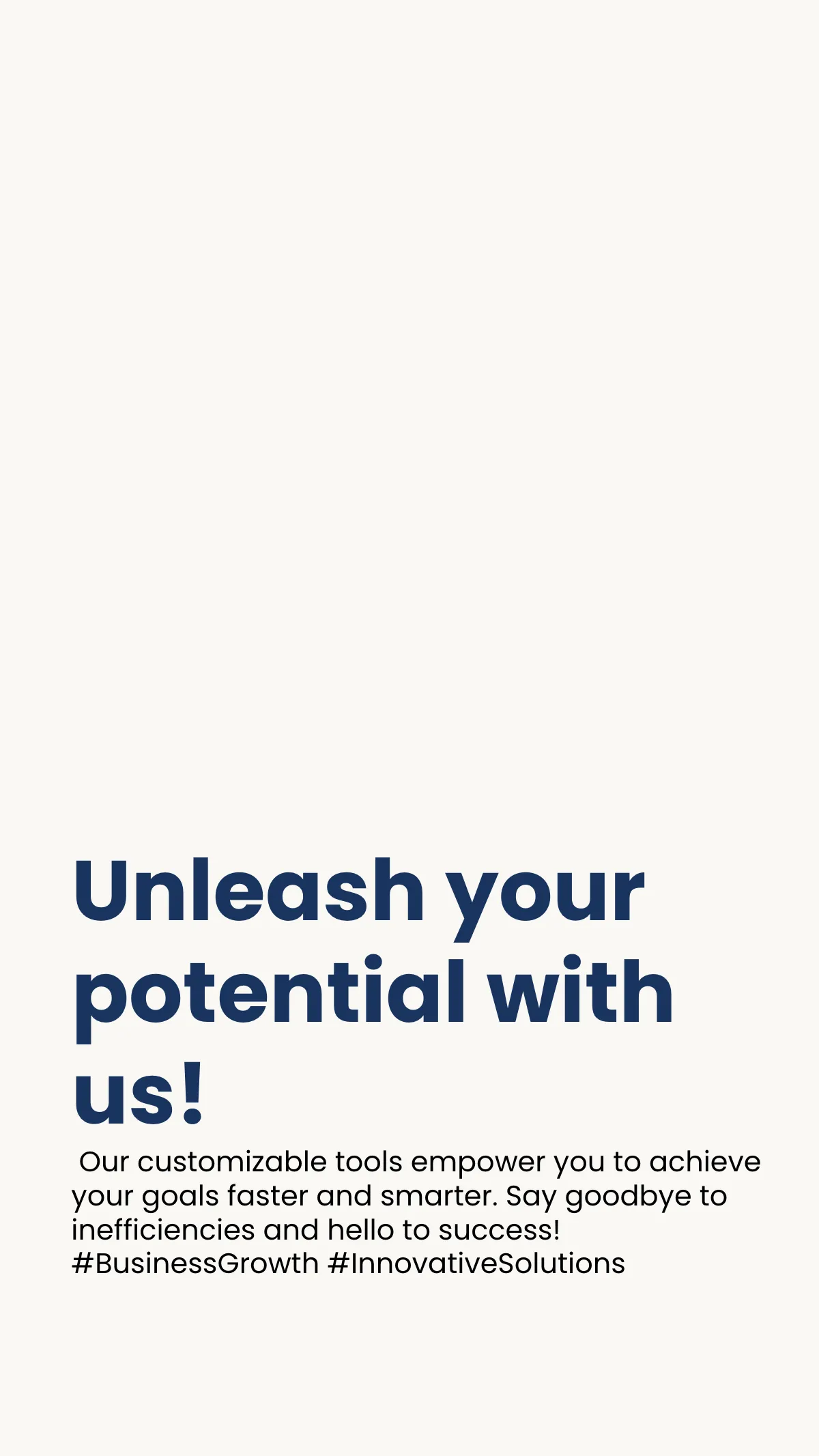 Free Business Marketing Carousel Instagram Post Template to Edit Online