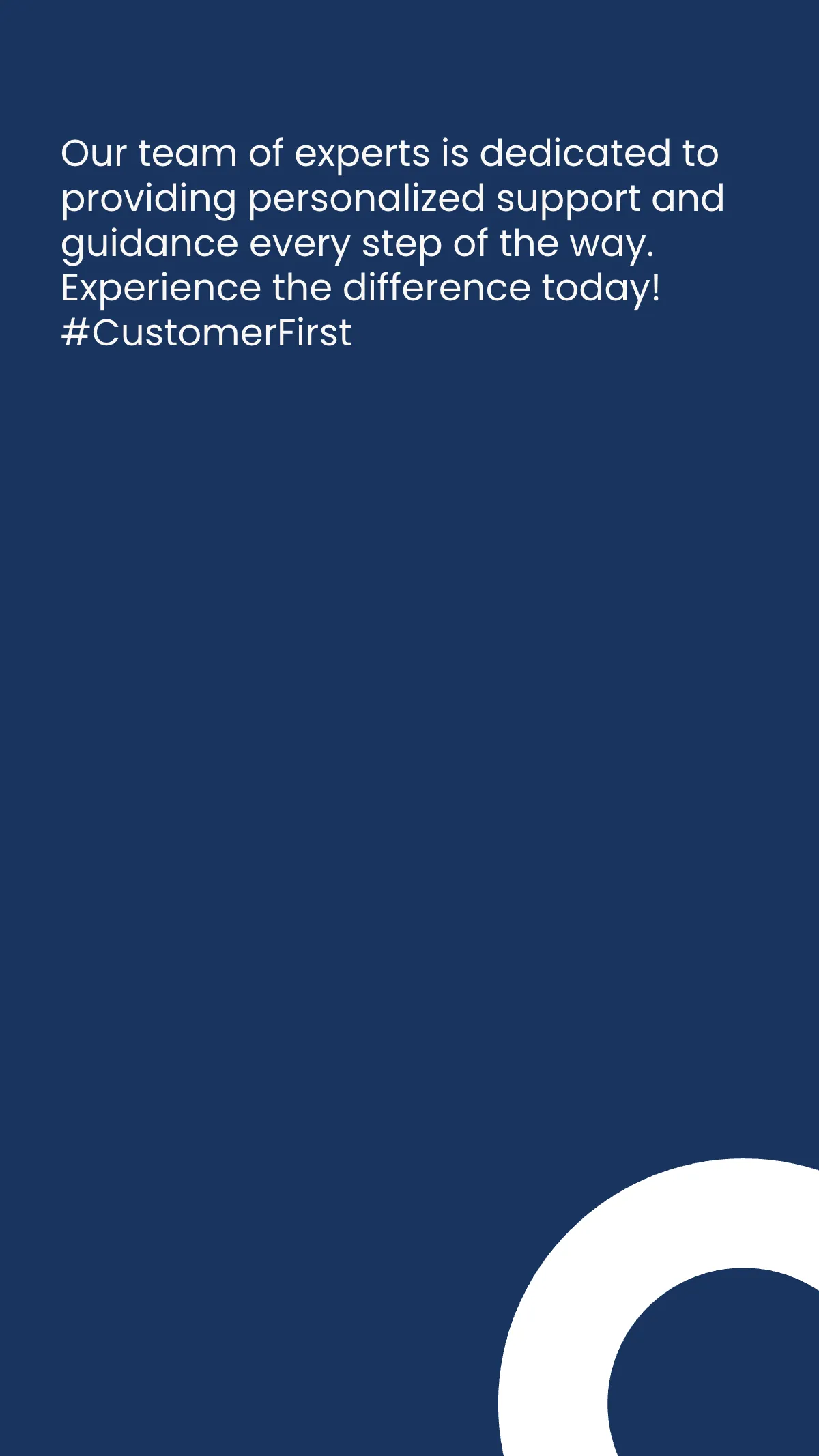 Free Business Marketing Carousel Instagram Post Template to Edit Online