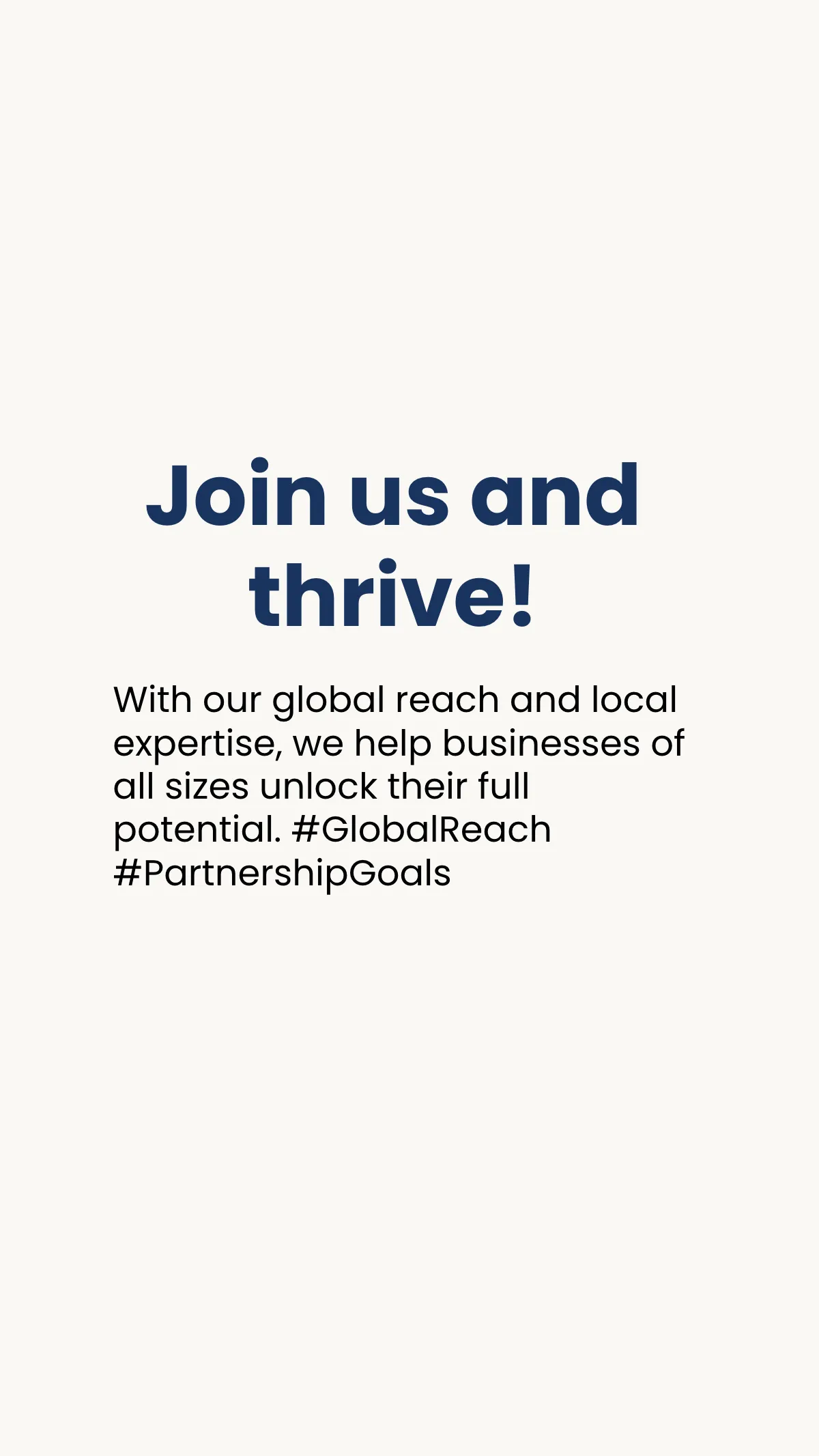 Free Business Marketing Carousel Instagram Post Template to Edit Online