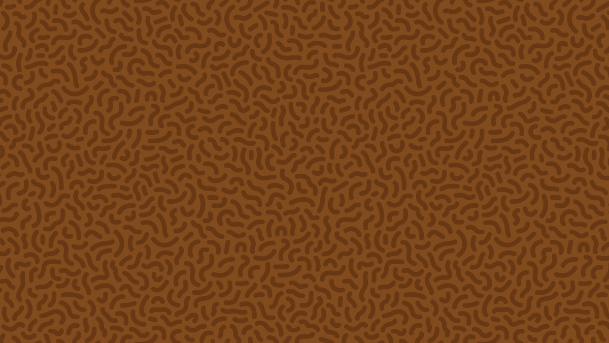 Free Brown Fabric Texture Background