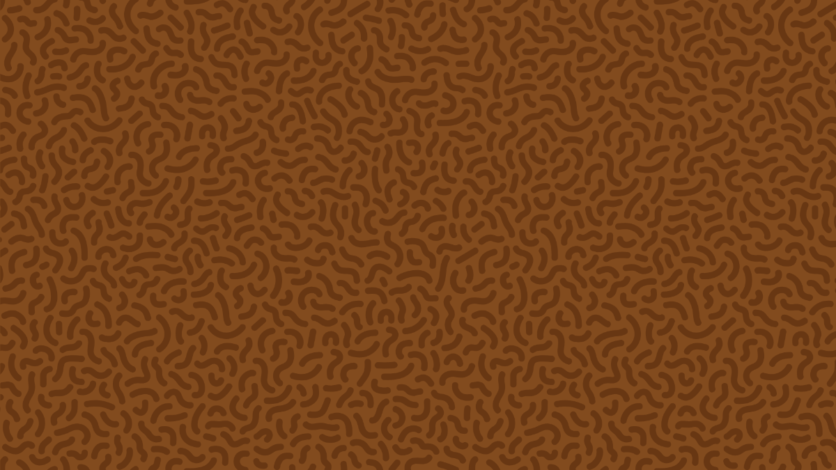 Brown Fabric Texture Background Image - Edit Online  | Template.net