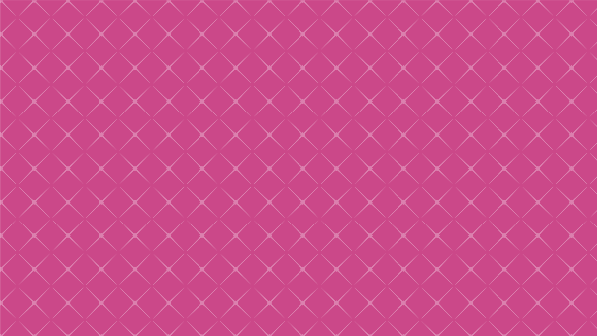 Free Pink Fabric Texture Background
