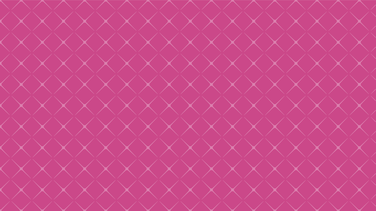 Pink Fabric Texture Background
