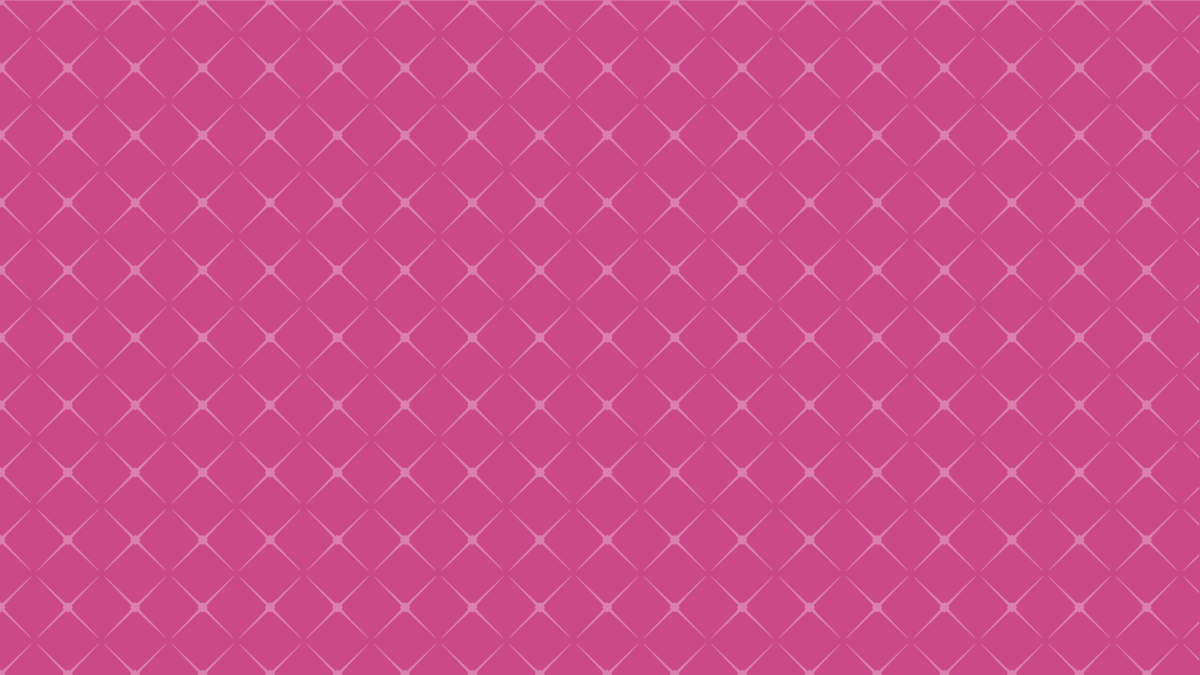 Pink Fabric Texture Background Image - Edit Online  | Template.net