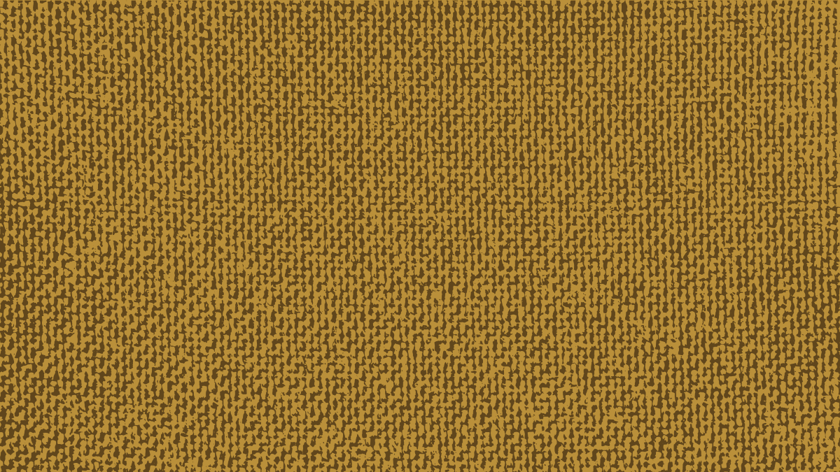 Free Grunge Fabric Texture Background