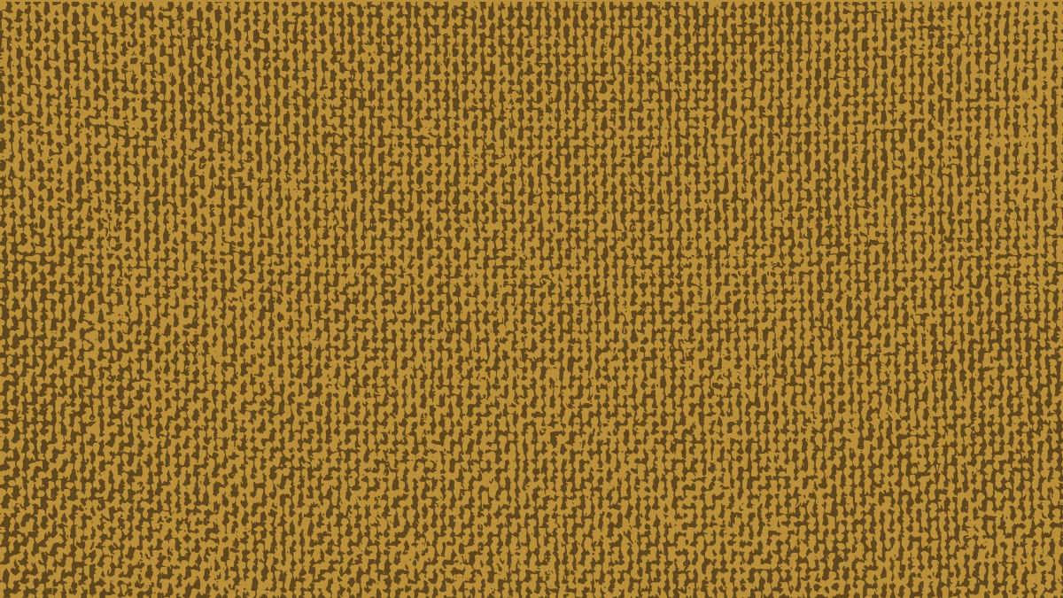 Grunge Fabric Texture Background
