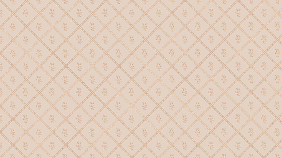 Soft Fabric Texture Background