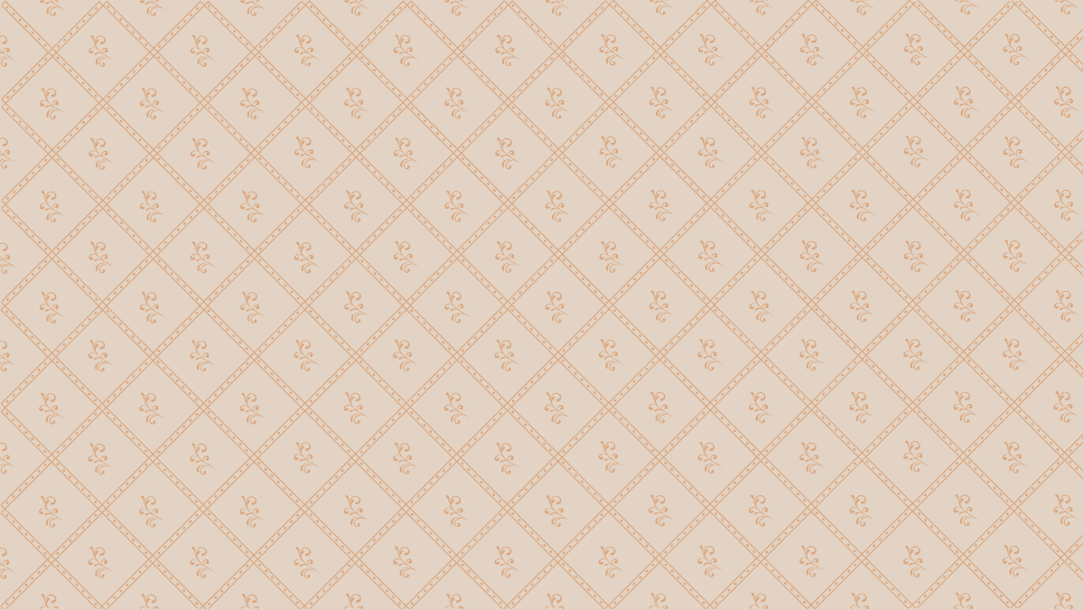 Soft Fabric Texture Background