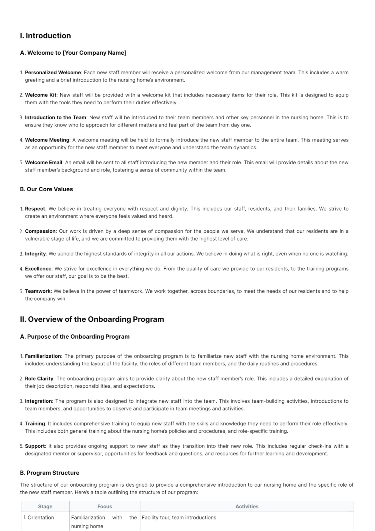 Page 212 free templates examples edit online download